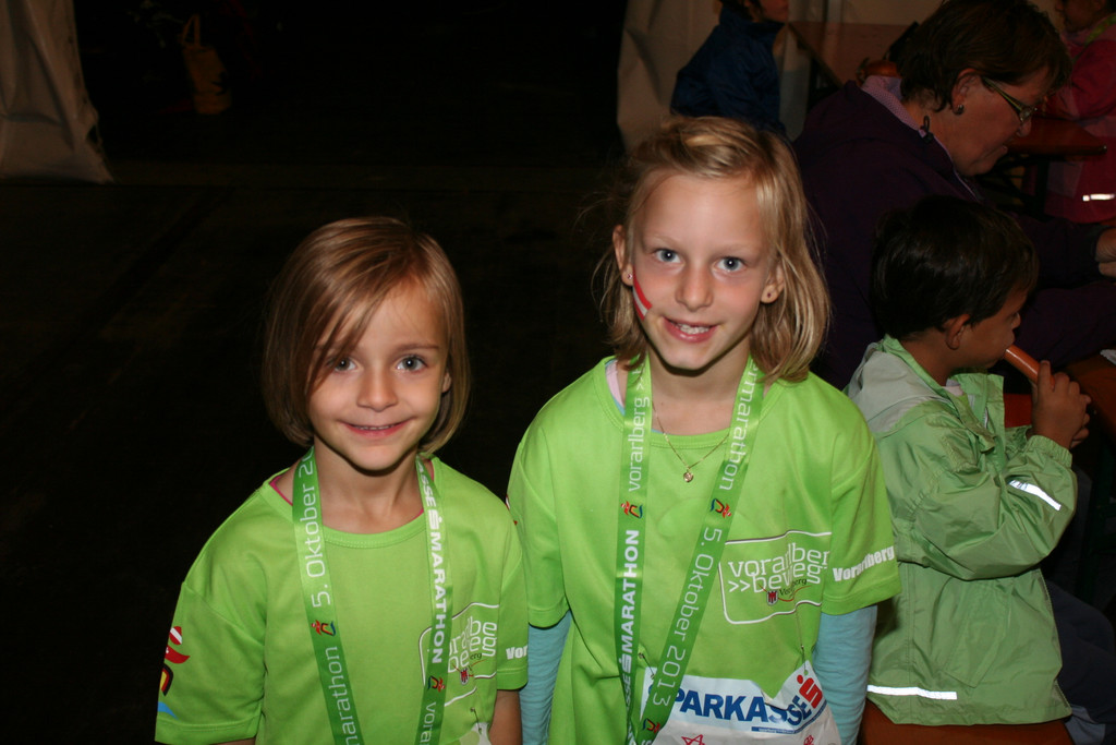 IMG_2453_JPG-1381150410