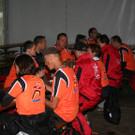 IMG_2454_JPG-1381150423