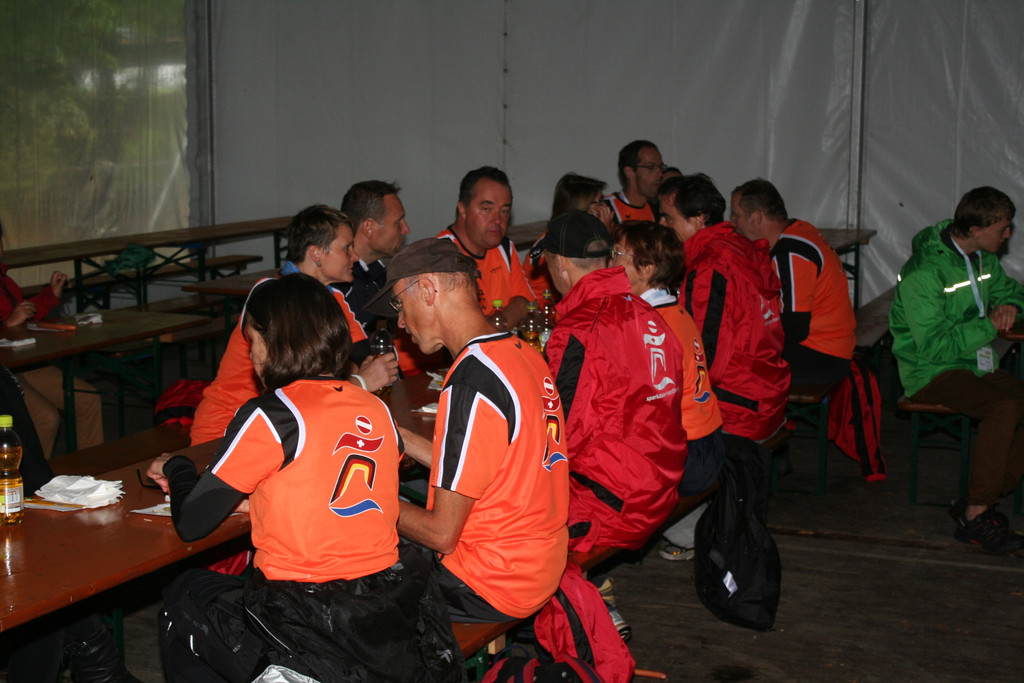 IMG_2454_JPG-1381150423