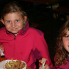 IMG_2455_JPG-1381150437