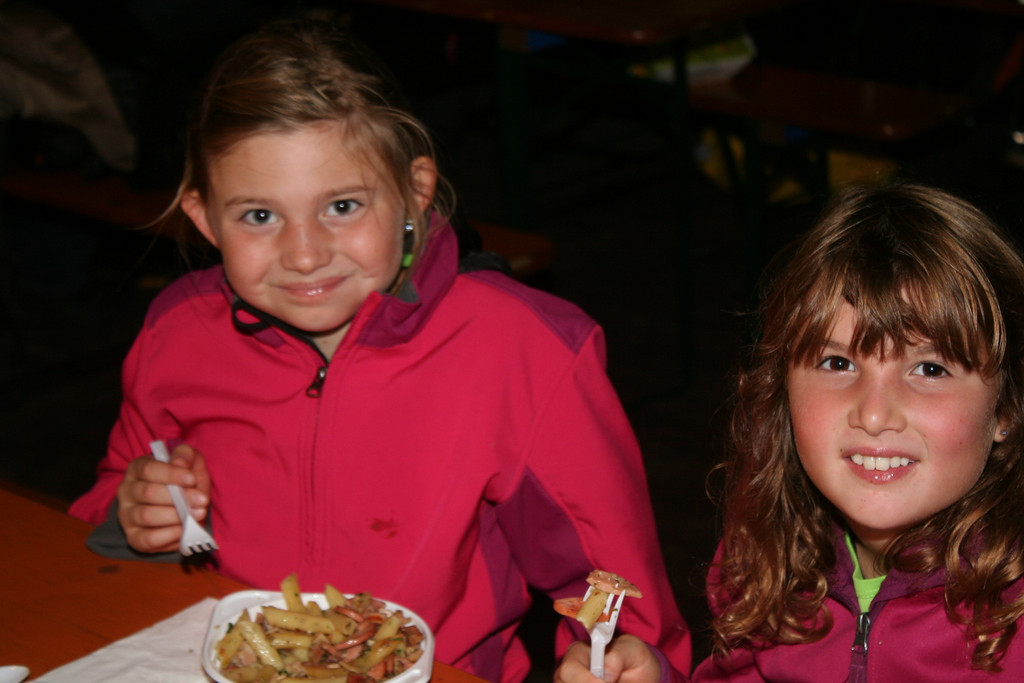 IMG_2455_JPG-1381150437