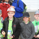 IMG_2456_JPG-1381150452