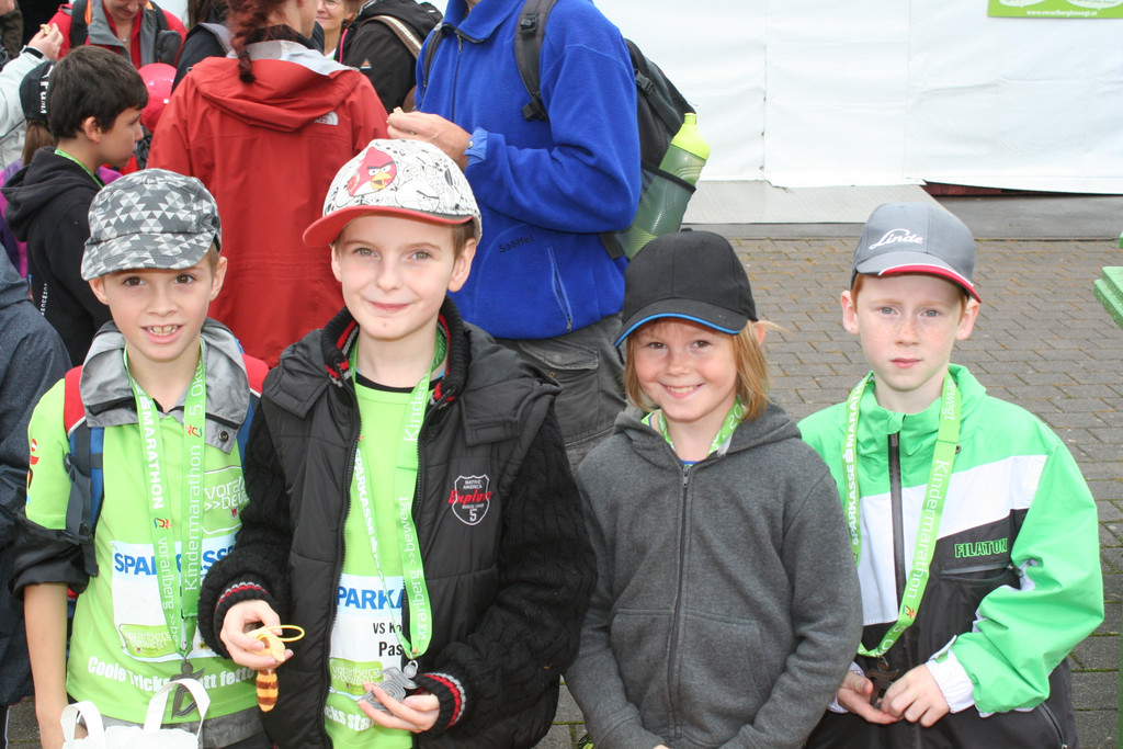 IMG_2456_JPG-1381150452