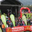 IMG_2458_JPG-1381150470