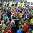 IMG_2459_JPG-1381150490