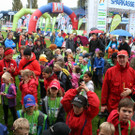 IMG_2460_JPG-1381150511