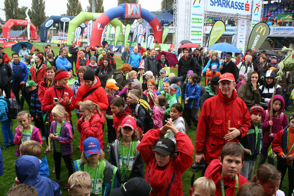 IMG_2460_JPG-1381150511