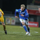 dc1-5tmxym0zrtgmn0vha15_original.jpg