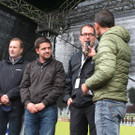 IMG_2467_JPG-1381150562