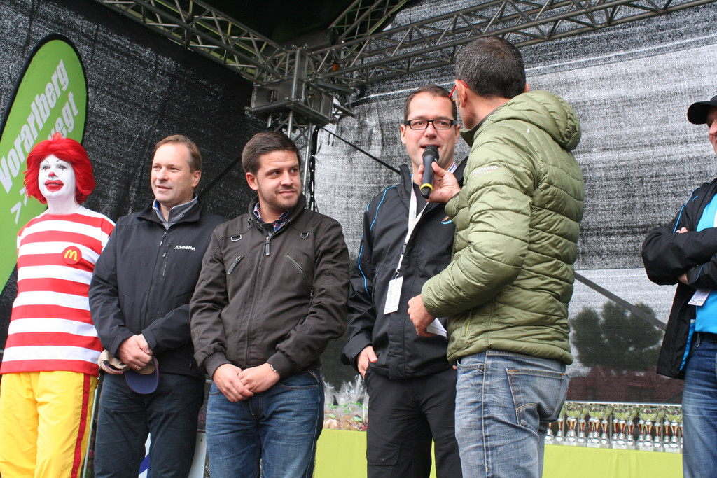 IMG_2467_JPG-1381150562