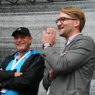 IMG_2468_JPG-1381150577