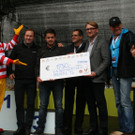 IMG_2472_JPG-1381150593