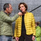 IMG_2479_JPG-1381150626