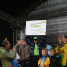 IMG_2481_JPG-1381150644