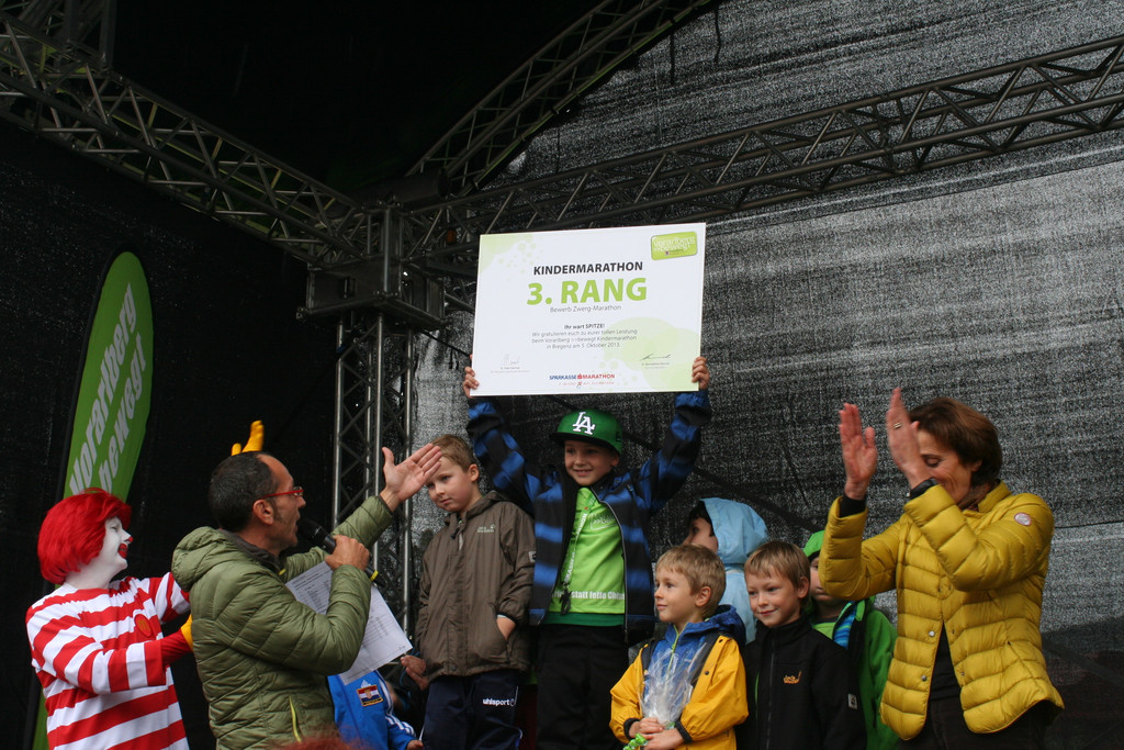 IMG_2481_JPG-1381150644