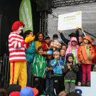 IMG_2486_JPG-1381150663