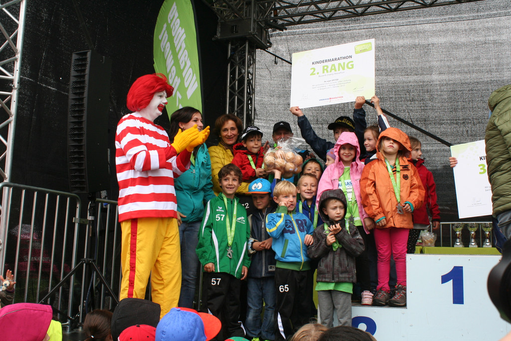 IMG_2486_JPG-1381150663