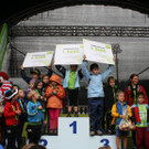 IMG_2488_JPG-1381150681