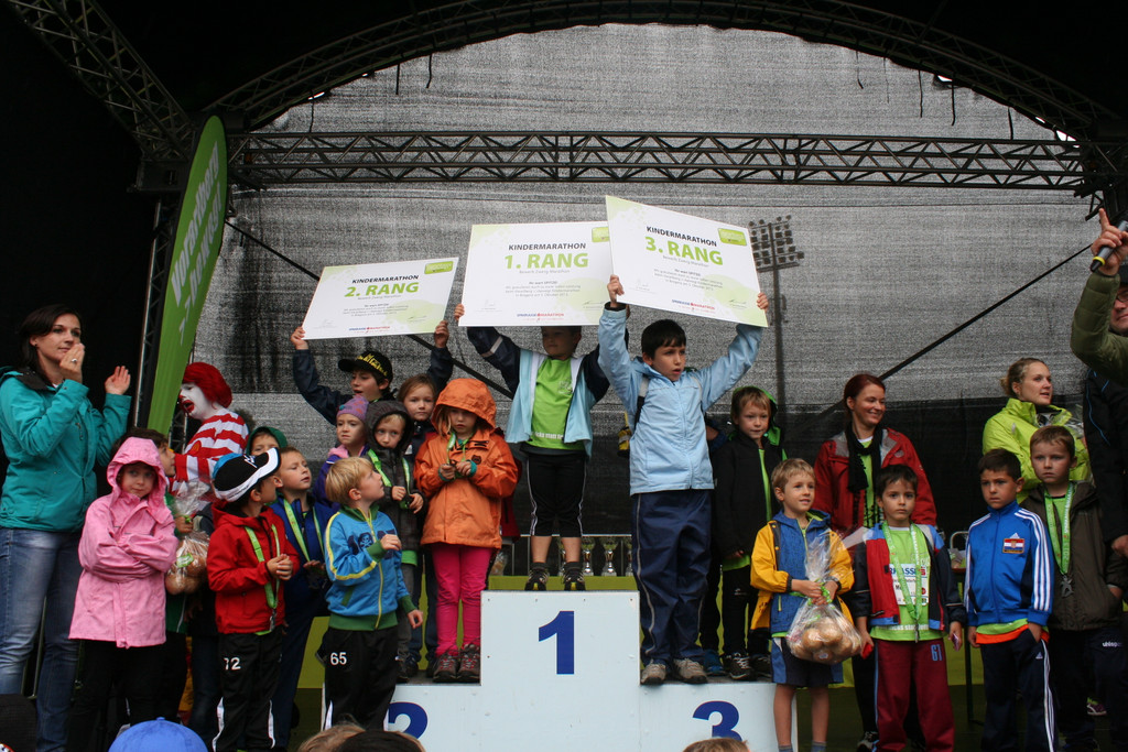 IMG_2488_JPG-1381150681