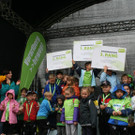 IMG_2493_JPG-1381150698