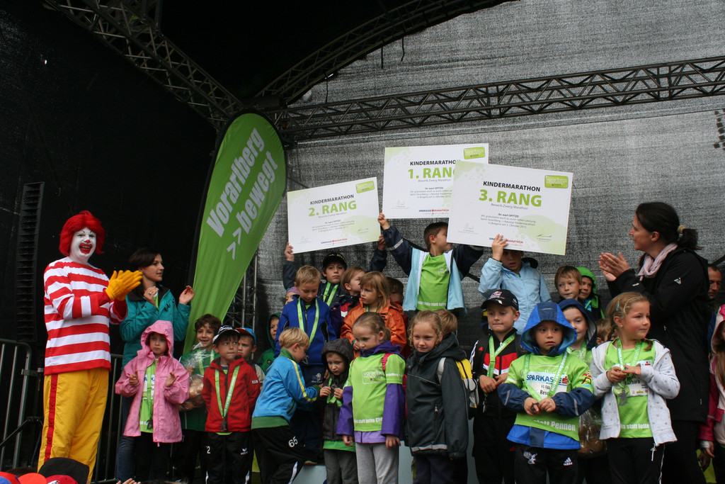 IMG_2493_JPG-1381150698