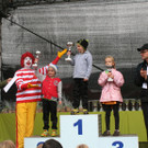 IMG_2495_JPG-1381150717