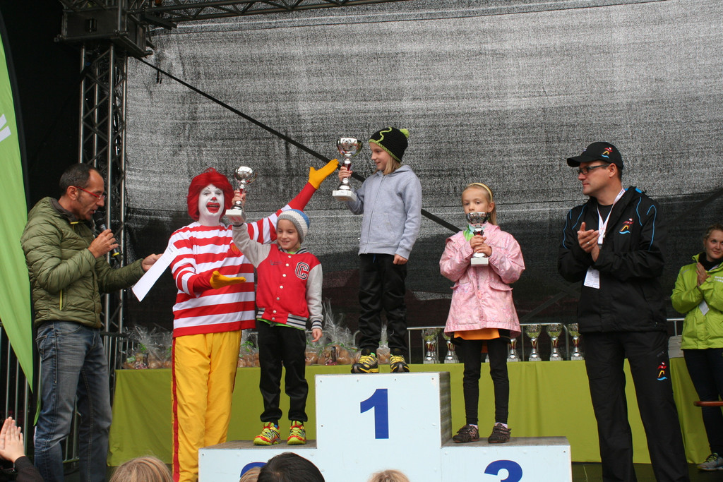 IMG_2495_JPG-1381150717