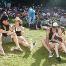 publikum - besucher - Nuke  Festival Wiesen 2009 - florian wieser _25_.jpg