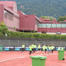 IMG_2498_JPG-1381150734