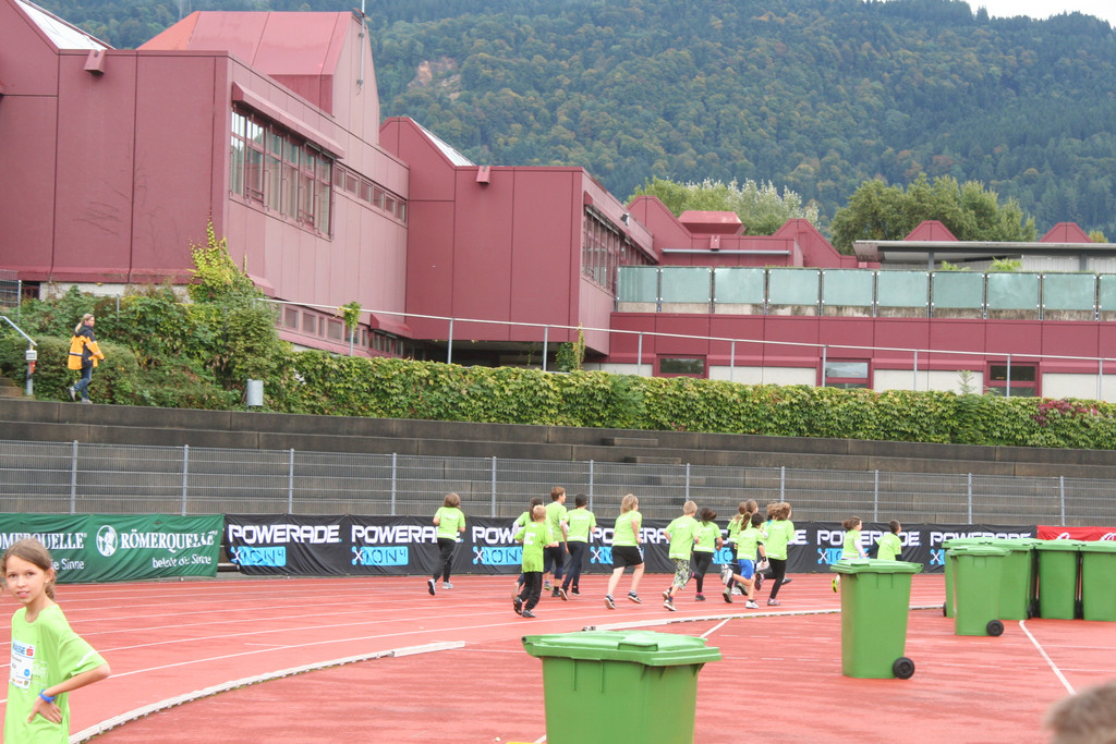 IMG_2498_JPG-1381150734