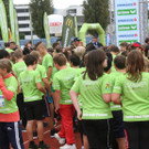 IMG_2499_JPG-1381150749