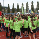 IMG_2500_JPG-1381150767