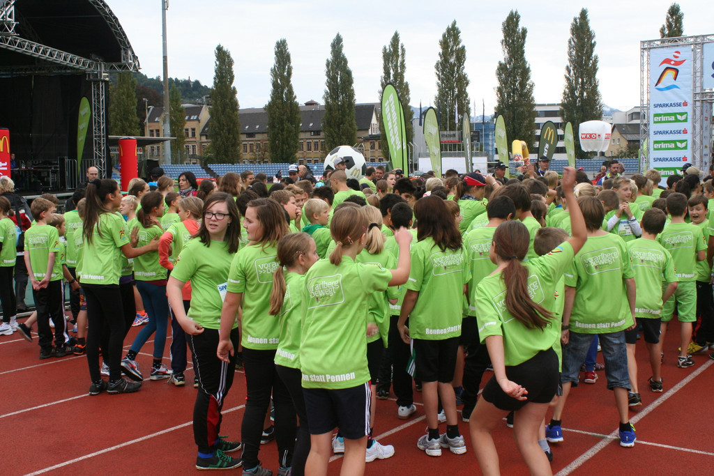 IMG_2500_JPG-1381150767