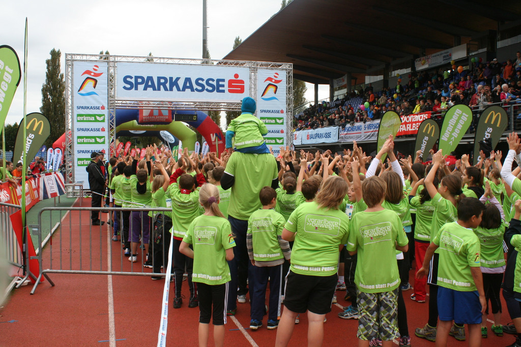 IMG_2507_JPG-1381150819