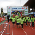 IMG_2508_JPG-1381150836