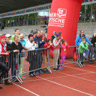 IMG_2511_JPG-1381151254