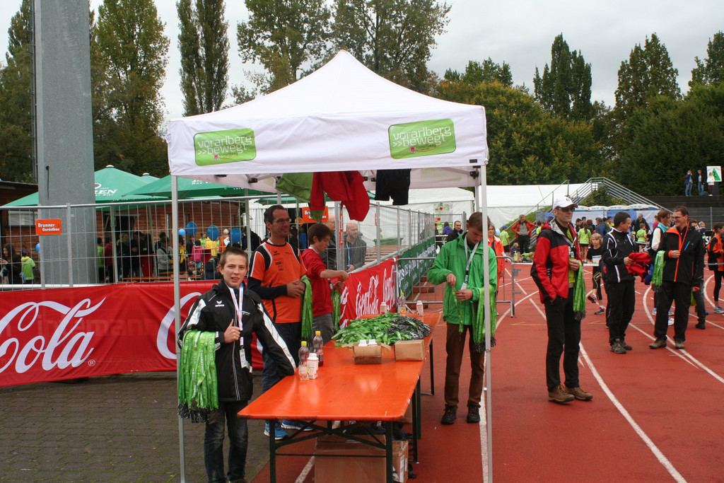 IMG_2512_JPG-1381151273