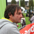 IMG_2514_JPG-1381151412