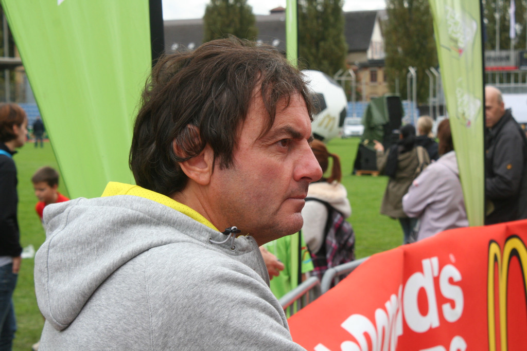 IMG_2514_JPG-1381151412