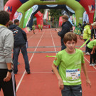 IMG_2515_JPG-1381151594