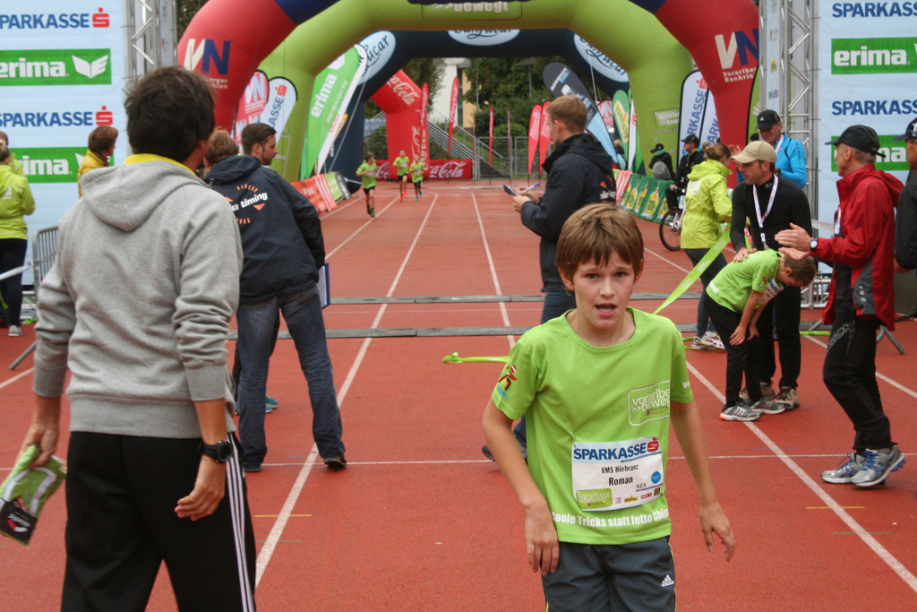 IMG_2515_JPG-1381151594