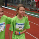 IMG_2518_JPG-1381151640