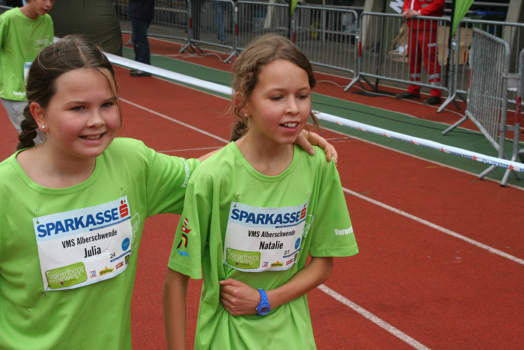 IMG_2518_JPG-1381151640