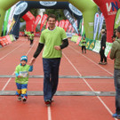 IMG_2520_JPG-1381151676