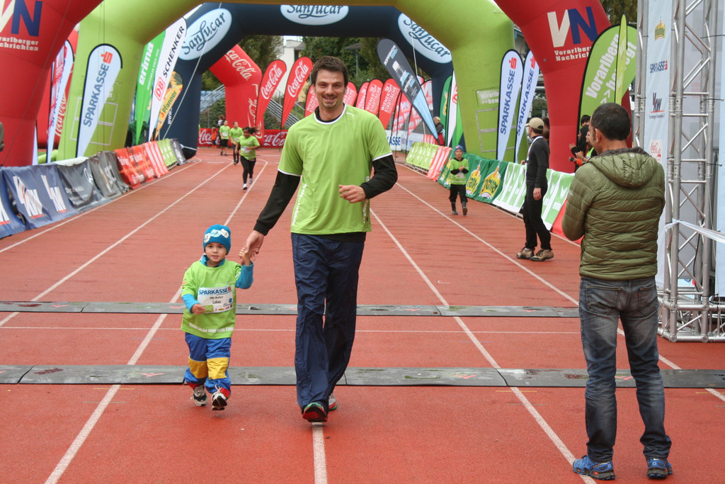 IMG_2520_JPG-1381151676