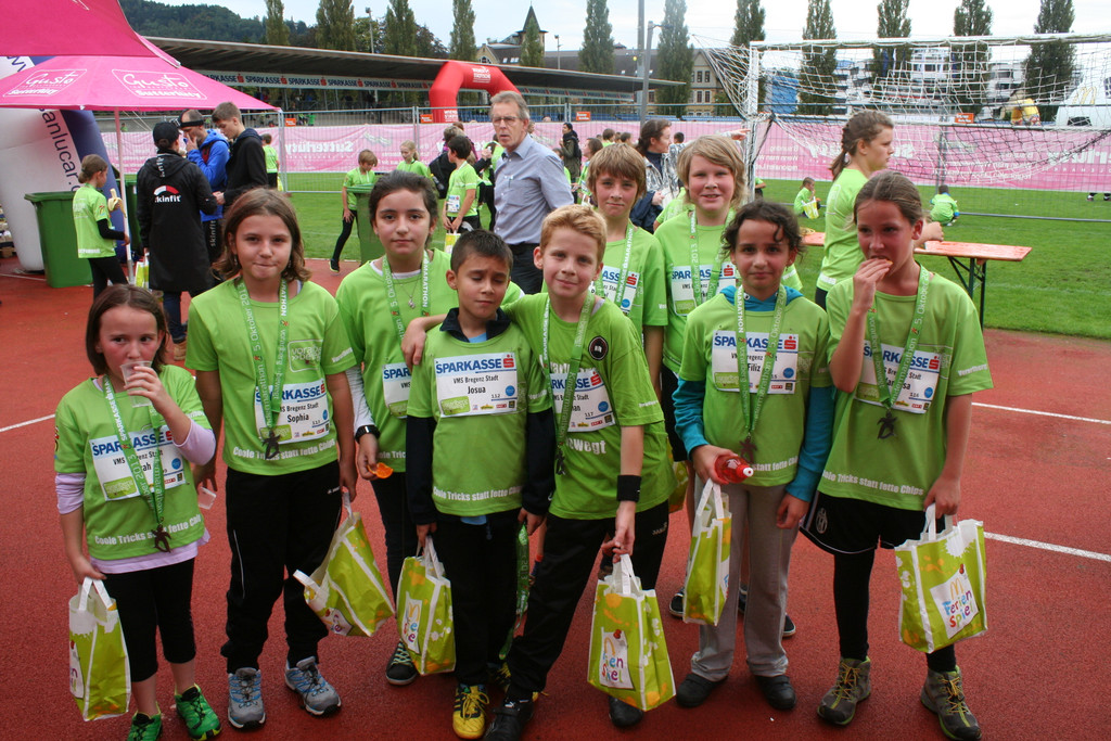 IMG_2521_JPG-1381151695