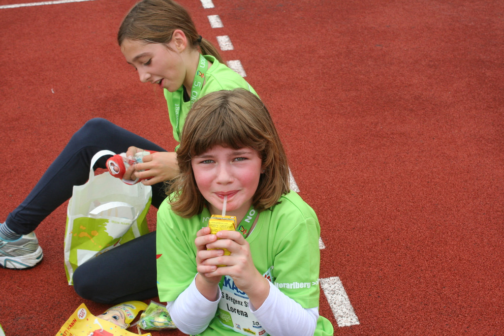 IMG_2523_JPG-1381151725