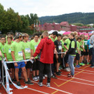 IMG_2528_JPG-1381152082