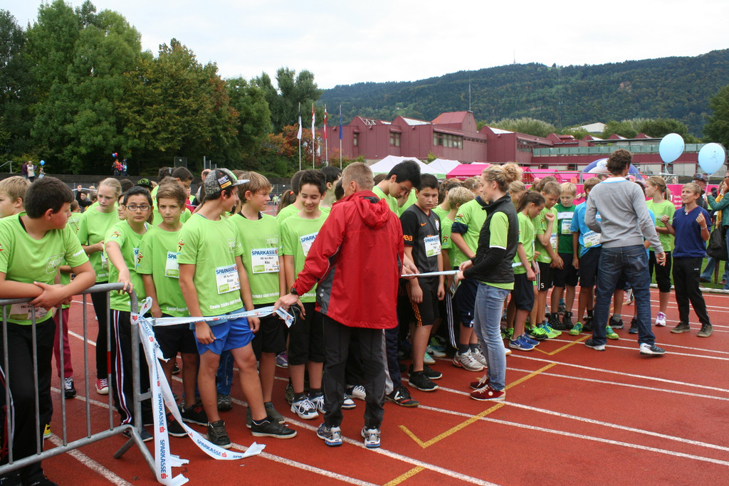 IMG_2528_JPG-1381152082