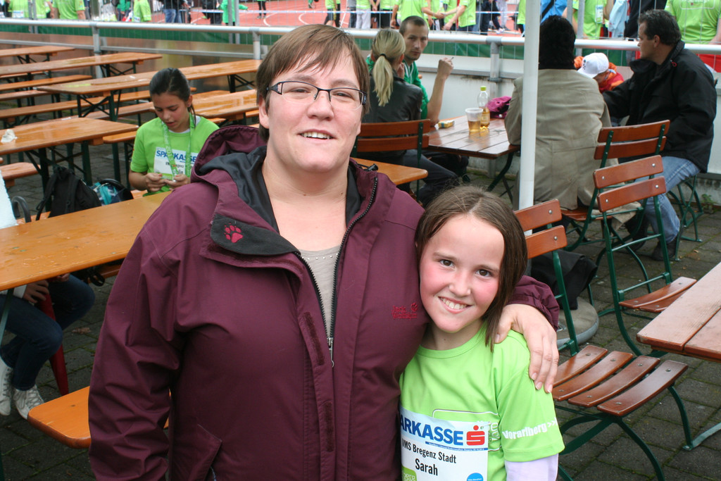 IMG_2529_JPG-1381152095